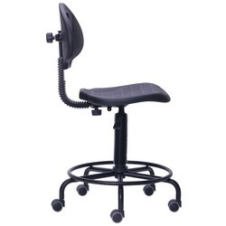Компьютерное кресло AMF Assistent