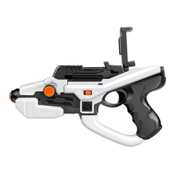 Игровой манипулятор Ar Game Gun AR 06