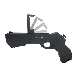 Игровой манипулятор Ar Game Gun AR 07