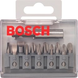 Бита Bosch 2607001923