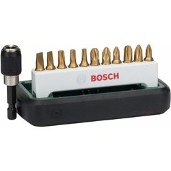 Бита Bosch 2608255991