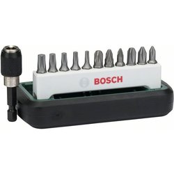 Бита Bosch 2608255993