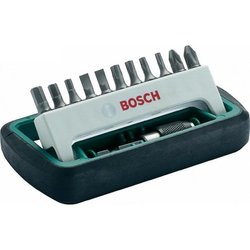 Бита Bosch 2608255994