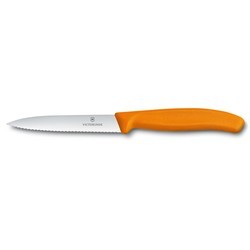 Набор ножей Victorinox 6.7116.31G