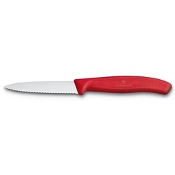 Набор ножей Victorinox 6.7127.6L14