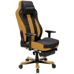 Компьютерное кресло Dxracer Boss OH/CS120