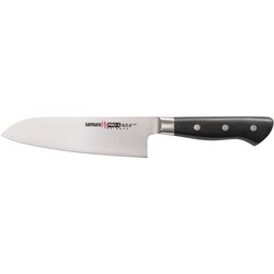 Кухонный нож SAMURA Pro-S SP-0095
