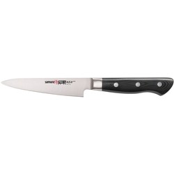 Кухонный нож SAMURA Pro-S SP-0021