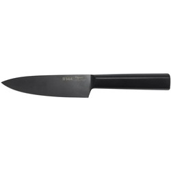Кухонный нож TalleR TR-2072