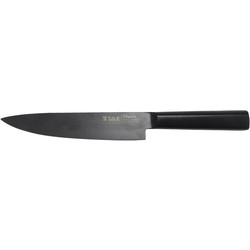 Кухонный нож TalleR TR-2071