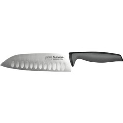 Кухонный нож TESCOMA 881235