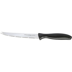 Кухонный нож TESCOMA 862014
