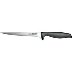 Кухонный нож TESCOMA 881225