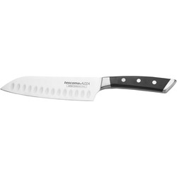 Кухонный нож TESCOMA 884531