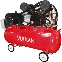 Компрессоры Vulkan IBL 2080D