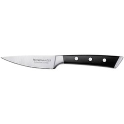 Кухонный нож TESCOMA 884503