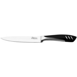 Кухонный нож Apollo Magenta MGT-015
