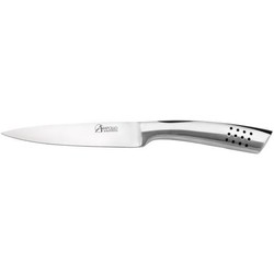 Кухонный нож Apollo Cerberus CBR-015