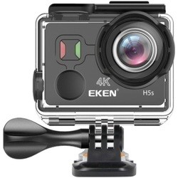 Action камера Eken H5s