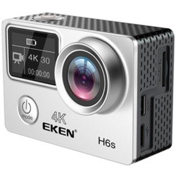 Action камера Eken H6s