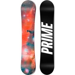 Сноуборд Prime Space 141 (2016/2017)