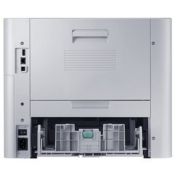 Принтер Samsung SL-M4030ND