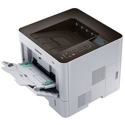 Принтер Samsung SL-M4030ND