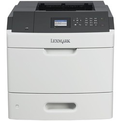 Принтер Lexmark MS811N