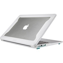 Сумка для ноутбуков Thule Vectros Protective for MacBook Air