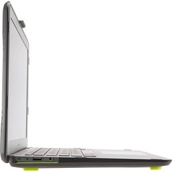 Сумка для ноутбуков Thule Vectros Protective for MacBook Air