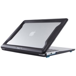 Сумка для ноутбуков Thule Vectros Protective for MacBook Air 11