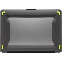 Сумка для ноутбуков Thule Vectros Protective for MacBook Air 11