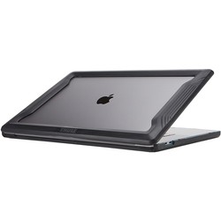 Сумка для ноутбуков Thule Vectros Protective for MacBook Pro 15
