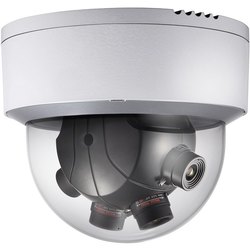 Камера видеонаблюдения Hikvision DS-2CD6986F-H