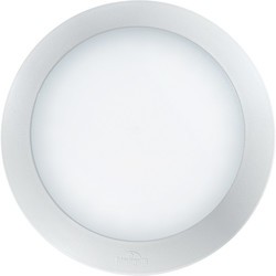 Прожектор / светильник Ideal Lux Berta AP1 Small