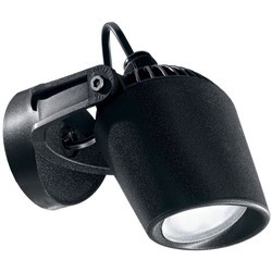 Прожектор / светильник Ideal Lux Minitommy AP1