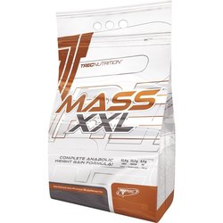 Гейнер Trec Nutrition Mass XXL 4.8 kg