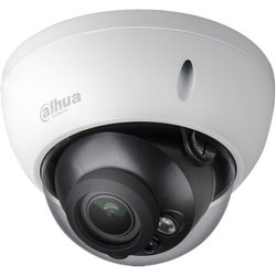 Камера видеонаблюдения Dahua DH-IPC-HDBW2431RP-ZAS