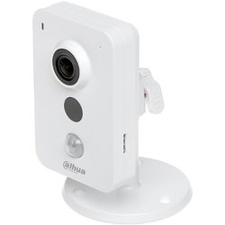 Камера видеонаблюдения Dahua DH-IPC-K46P