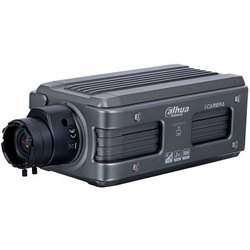 Камеры видеонаблюдения Dahua DH-HDC-HF3211P