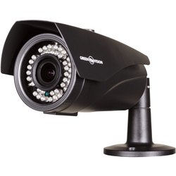 Камера видеонаблюдения GreenVision GV-066-GHD-G-COS20V-40