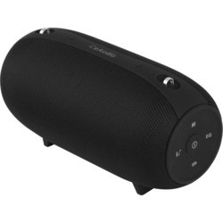 Портативная акустика CeAudio M700