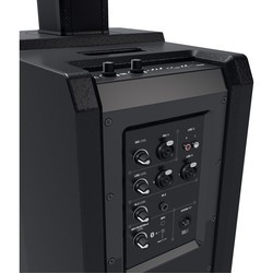 Акустическая система LD Systems MAUI 11 G2 (черный)