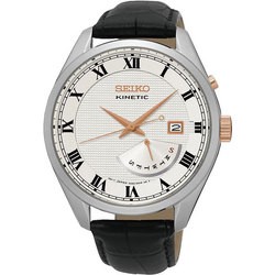 Наручные часы Seiko SRN073P1