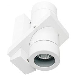 Прожектор / светильник Donolux DL18434/21WW