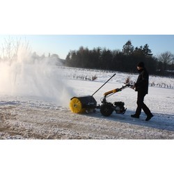 Снегоуборщик TEXAS Pro Sweep 950DE
