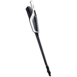 Пылесос Samsung PowerStick VS-60K6051KW