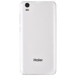 Мобильный телефон Haier T51