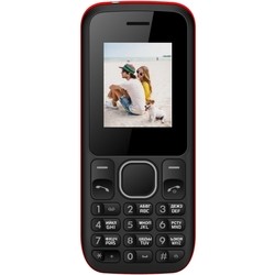 Мобильный телефон Irbis SF02