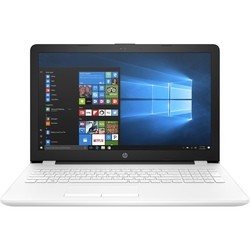 Ноутбук HP 15-bs500 (15-BS596UR 2PV97EA)